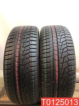 Hankook Winter I'Cept Evo 2 225/60 R17 103V 