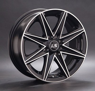 Диски LS wheels 363 - 1