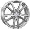 Replica Replay Haval (HV72) 7x17 5x114,3 ET37 dia 66,6 S