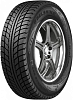 Белшина Бел-307 195/60 R15 88T нешип