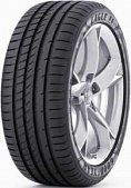 Goodyear Eagle F1 Asymmetric 2 245/40 R20 99Y XL ROF MOE