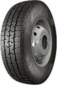 Кама ALGA LT (НК-534) 185/75 R16C 104/102R шип
