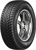 Белшина Бел-307 195/60 R15 88T нешип
