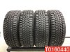 Gislaved Nord Frost 200 185/65 R15 92T 