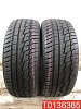 Matador Sibir Snow MP92 225/55 R16 95H 