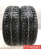 Nokian Tyres Nordman 7 185/60 R15 88T 
