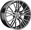 Replay Chery (CHR104) 8,5x20 5x108 ET36 dia 65,1 BKF