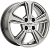 Carwel Диво 1502 6x15 4x100 ET48 dia 54,1 GRT
