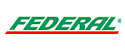 Federal
