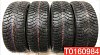 Kumho WinterCraft SUV Ice WS31 265/60 R18 114T 