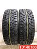 Hankook Winter I'Pike RW11 235/65 R17 104T 
