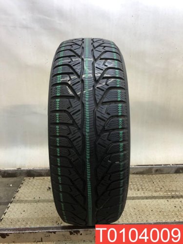 Kleber Krisalp HP2 185/60 R15 84T  - 1