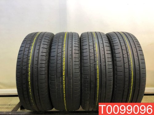 Pirelli Scorpion Verde All Season 215/60 R17 96V  - 1