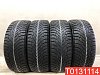 Nokian Tyres Hakkapeliitta R3 205/65 R16 99R 