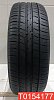 Goodyear EfficientGrip Eco EG01 205/55 R16 91V 