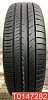 Goodyear EfficientGrip RVF02 195/65 R15 91H 