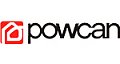 Powcan