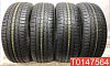 Linglong GreenMax 4x4 HP 215/55 R18 95V 
