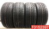 Bridgestone Turanza ER300 225/55 R16 95W 