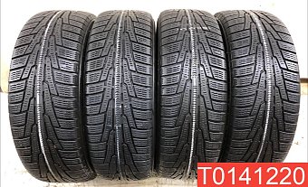 Nokian Tyres Nordman RS2 185/60 R15 88R 