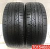 Toyo DRB 215/45 R17 91W 