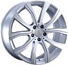 Replica Replay Mercedes (MR218) 8,5x19 5x112 ET34,5 dia 66,6 SF