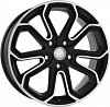 Replica RPLC KIA (KI47) 6,5x17 5x114,3 ET35 dia 67,1 MBFP