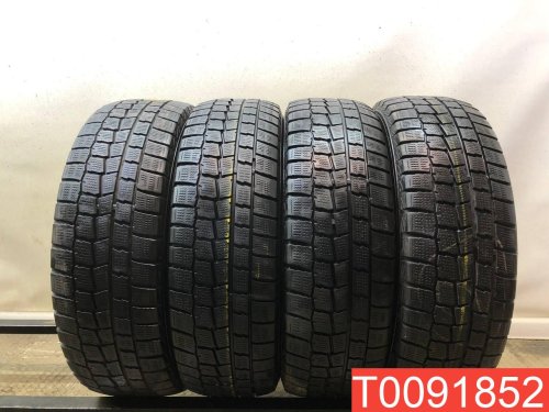 Dunlop Winter Maxx TS-01 185/65 R15 88Q  - 1