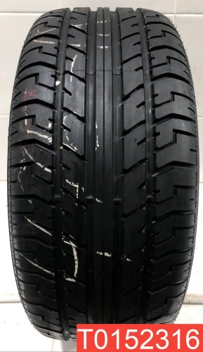 Pirelli PZero Direzionale 245/45 R18 96Y  - 1