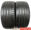 Continental Sport Contact 6 255/35 R21 98Y 