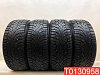 Gislaved Nord Frost 100 205/55 R16 94T 