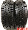 Sailun Ice Blazer WST 3 225/60 R17 103T 