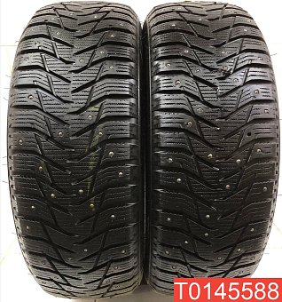 Sailun Ice Blazer WST 3 225/60 R17 103T 