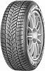 Goodyear UltraGrip Performance + 225/60 R16 102V XL нешип