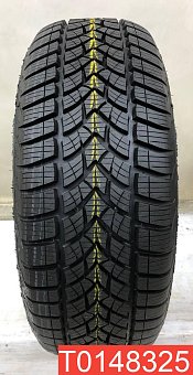 Norauto Wintersys 215/60 R16 99H 
