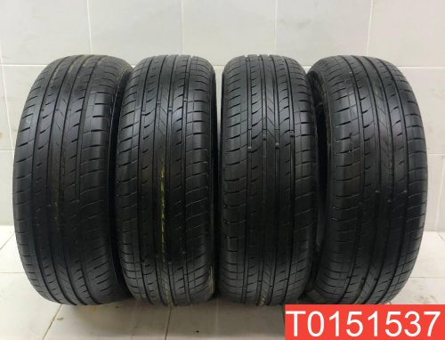 Linglong CrossWind HP 010 215/65 R16 98H  - 1