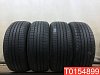 Yokohama DB Decibel E70B 215/55 R17 94V 