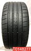 Bridgestone Potenza Sport 235/40 R18 95Y 