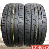 Hankook Ventus S1 Evo 3 K127 235/40 R19 96W 
