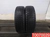 Dunlop DSX 205/60 R16 92Q 
