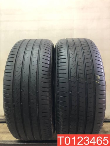 Bridgestone Alenza 001 275/55 R20 113V  - 1