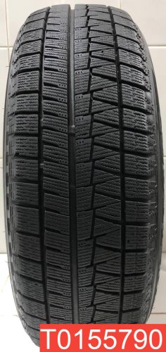Bridgestone Blizzak Revo GZ 185/60 R15 84S  - 1