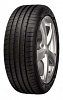 Goodyear Eagle F1 Asymmetric 3 SUV 255/55 R18 109Y