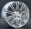 LS wheels 146 7x16 5x114,3 ET40 dia 73,1 SF