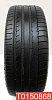Michelin Latitude Sport 255/45 R20 101W 