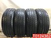 Matador Hectorra 3 MP 47 185/60 R15 84H 