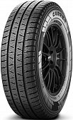 Pirelli Carrier Winter 225/65 R16C 112R MO-V нешип