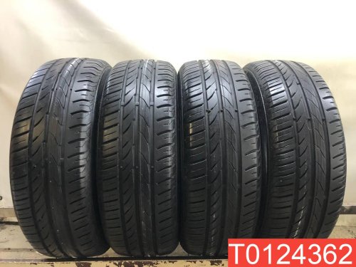 Matador Hectorra 3 MP 47 185/60 R15 84H  - 1