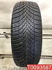 Bridgestone Blizzak LM005 205/60 R16 96H 