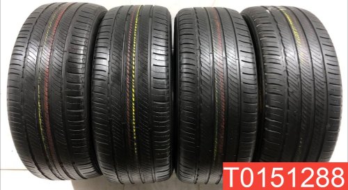 Michelin Primacy MXM 4 235/40 R19 96V  - 1